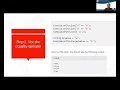 Evaluating Boolean Expressions to make decisions in C