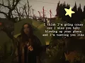 Kelsey Kuan - All Night (acoustic version)