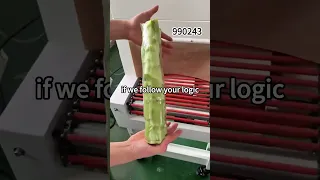                  دندنها
