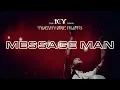 Download Lagu twenty one pilots - Message Man (ICY Tour Studio Version)