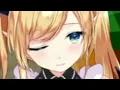 Completely Normal of Yuzuki Choco