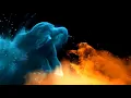 Download Lagu Top 20 Intro Templates in 2020 For Free | NoCopyright | CreativeCommon