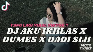dj gawe loro atimu aku ora menghargai dj campuran jawa viral tiktok terbaru 2024