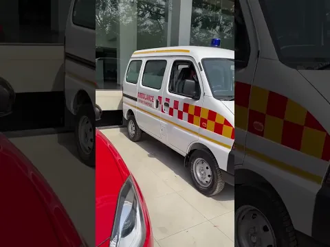 video from youtube