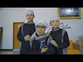 Download Lagu Keluarga Buya Yahya:  Buya, Ummi, Mas Muh dan Mas Ali
