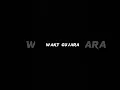 Download Lagu Mere Bhai Wakt Gujra Toh Malum Hua || #trendingshorts #viral