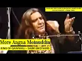 Sabri Brothers : More Angna Moinuddin / Haq Farid Ya Farid (Full) - Live In Dubai, 1989