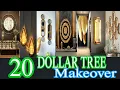 20 Secret Decor Tricks To change your Entire House Dollar Tree Hacks Craft Angel