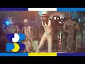 Download Lagu Boney M - Ma Baker (Extended version - 1977) • TopPop