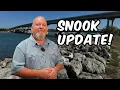 Here s Why You Should Wait Until Mid-Summer for Snook