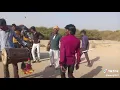 Download Lagu Super Gujarati desi Dhol