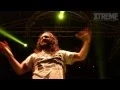 Lagu PESTA PELUNCURAN KAPITAL \