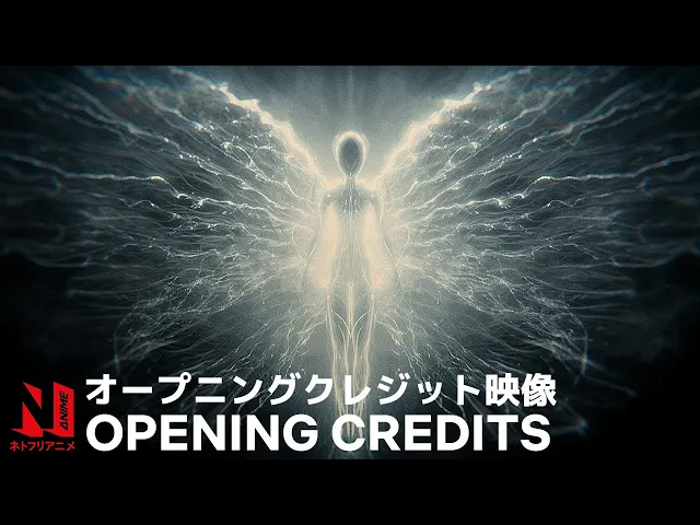 background images