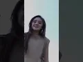 Download Lagu Goyangan Sexy Yeyen Novita