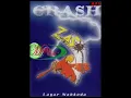 Download Lagu CRASH Abadikan Salam