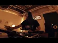 REN _ DNB & JUNGLE SET_ @BARLERIA - AFTER 888DNB NA BIKE CURITIBA 2026