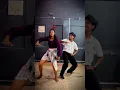Download Lagu Do Dhaari Talwaar…🔥#shorts #dance #bollywood