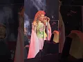 كيفوكيم - أصالة نصري - أتلانتس دبي - 2025 - Kevokim - Assala Atlantis Dubai concert