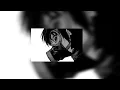metamorphosis 2 - interworld (slowed + reverb)