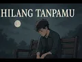 Download Lagu Hilang Tanpamu | Lagu Pop Akustik Menyentuh Hati (Original Song)