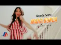 Download Lagu Bunda Corla - Mana Bunda (Coming Soon)