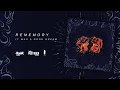 Download Lagu It Was A Good Dream - Rememory [Album] (2023)