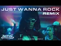 Just Wanna Rock Remix - Eminem, Drake, Lil Uzi Vert