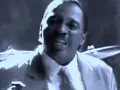 Alexander O,Neal _ FAKE 1984