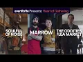 Eventbrite s Heart of Gathering Supercut