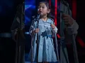 Download Lagu #talent Disabled ill Girl with Heartbreaking voice stuns AGT Judges! Her song Moves All in Tears