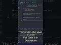 Create Simple Keylogger Using Python keyboard Module