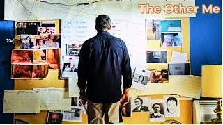 the other me 2016 greek crime thriller movie explained in hindi sugarboo explains