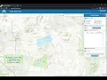 EMWD s Public Mapping Portal Tutorial