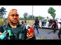 OMO IKU - A Nigerian Yoruba Movie Starring Odunlade Adekola | Segun Ogungbe