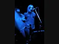 Mazzy Star - Blue Light