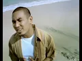 Jenuh - Rio Febrian