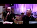 Lagu Ampol-Aires (2020) - Full Video