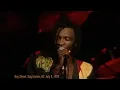 Lucky Dube—Together As One