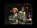 Download Lagu Lucky Dube—Together As One