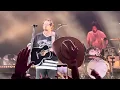 Hardy “Unapologetically Country As Hell” (Live in St Louis MO 05/31/2024)