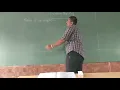 Exception Handling In Java Exception Handling In Java With Example Marathi part 1