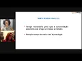 Download Lagu FARMACOLOGIA CLÍNICA X FARMACOLOGIA TERAPÊUTICA