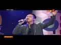 Download Lagu hael husaini - jampi