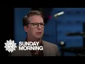 Sean Hayes on Good Night Oscar