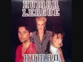 Download Lagu Human League - ''Human (Tre's 707 Extended Version)''