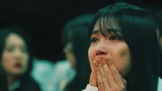 عرضو فيديو لقتل اخوها في المدرسة مسلسل انتقام الاخرين 