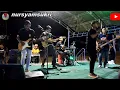 Download Lagu Kita to Kaili \