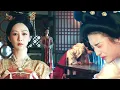 Download Lagu 心機公主放火燒園想要灰姑娘性命，誰料王爺直接當眾甩出鐵證逼她認罪，最終落得三十杖刑顏面盡失！