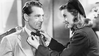 Frankie Valli Can T Take My Eyes Off You مترجمة 