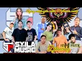 Download Lagu REMIK FULL KOLABORASI AGUNG MUSIK  SYILA \u0026 MAHARISTA